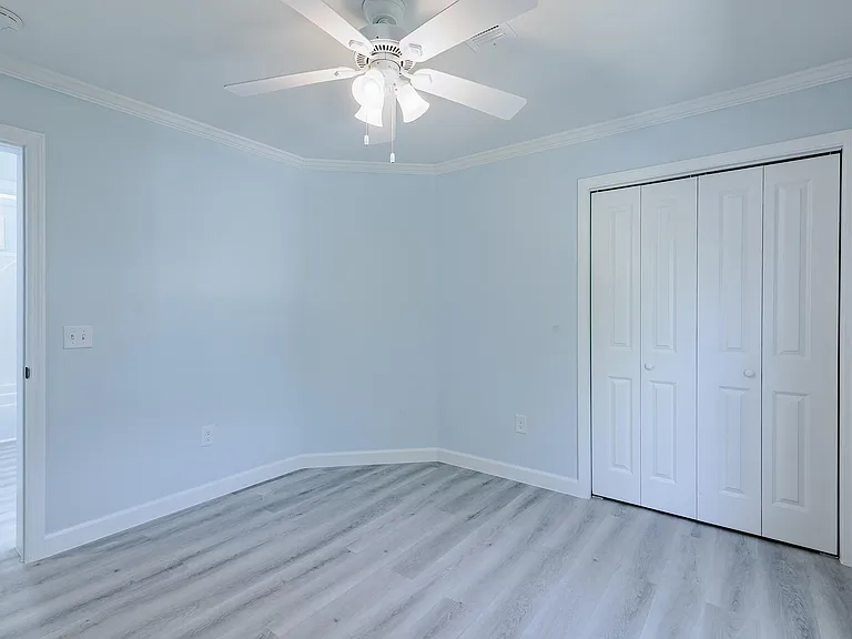224 W Seaview Dr — Photo 15