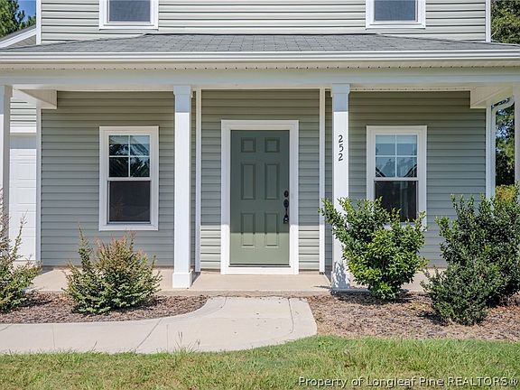 2nd image of 252 Penfield Way