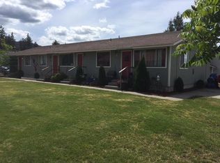 1902 E Coeur D Alene Ave, Coeur D Alene, ID 83854