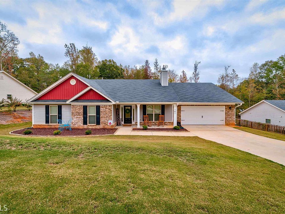 1st image of 141 Briar Rose Blvd