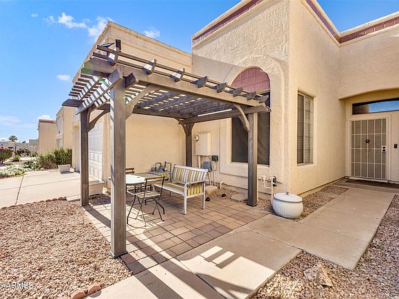 2nd image of 7006 E JENSEN Street #57