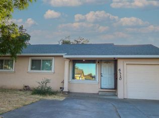 6220 Sampson Blvd, Sacramento, CA