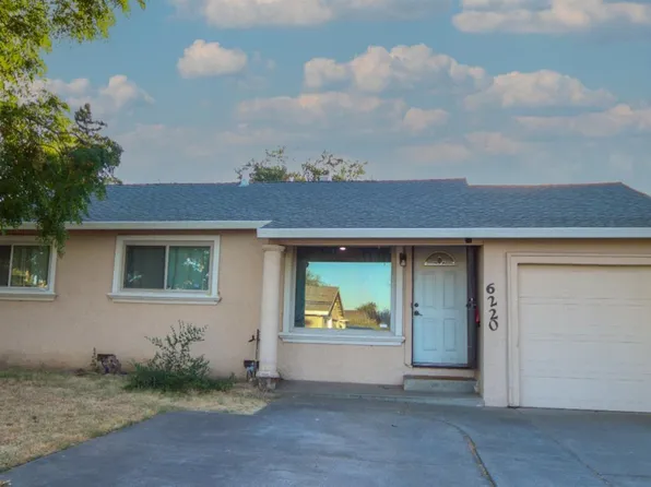 6220 Sampson Blvd, Sacramento, CA 95824
