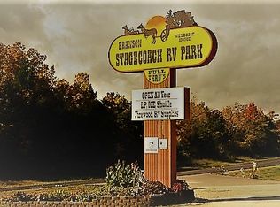 5751 State Highway 165, Branson, MO 65616