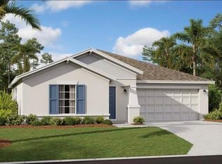 909 Laurel View Way, Groveland, FL 34736