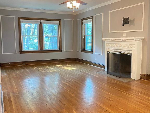 2nd image of 7746 Gannon Ave #2