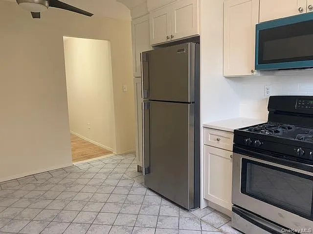 2 Vanata Ct — Photo 9