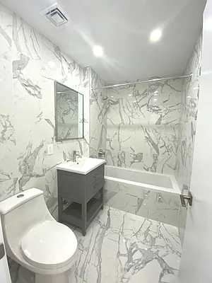 Rented by Avenue Sotheby's International Realty | media 4