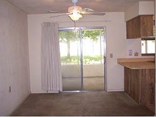 2nd image of 268 W Sugarmaple Ln