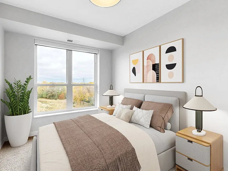 Olivine Apartments - Now Open! — Photo 74