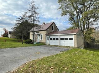 43815 Stine Rd, Redwood, NY 13679