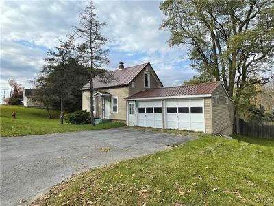 43815 Stine Rd, Redwood, NY, 13679