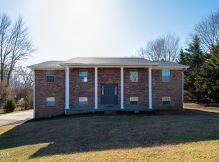 1000 Lovell View Dr, Knoxville, TN 37932