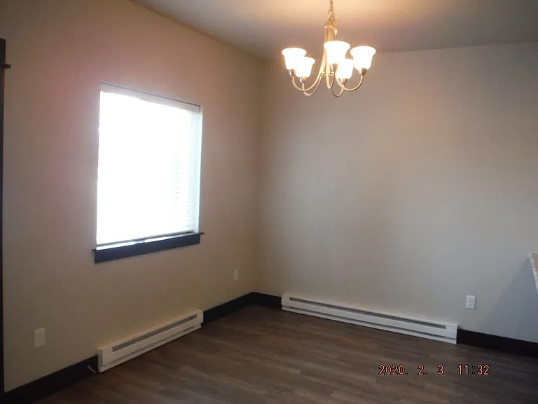 20 Culver Place 401 #201-203-405 — Photo 31