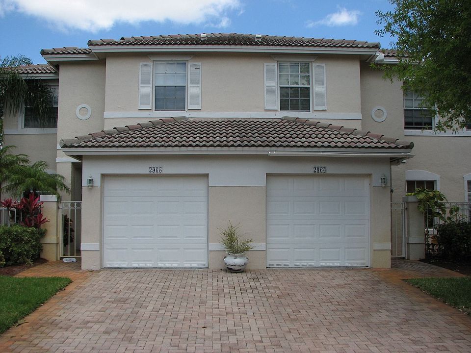 1st image of 2964 NW 99th Ter