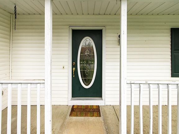 5th image of 51744 Meadow Knoll Dr