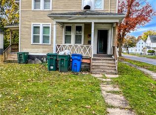 71 York St, Rochester, NY 14611