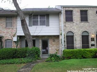 226 W Craig Pl, San Antonio, TX 78212