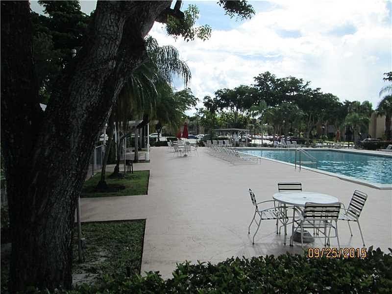 Updated 2/2 Oakbrook