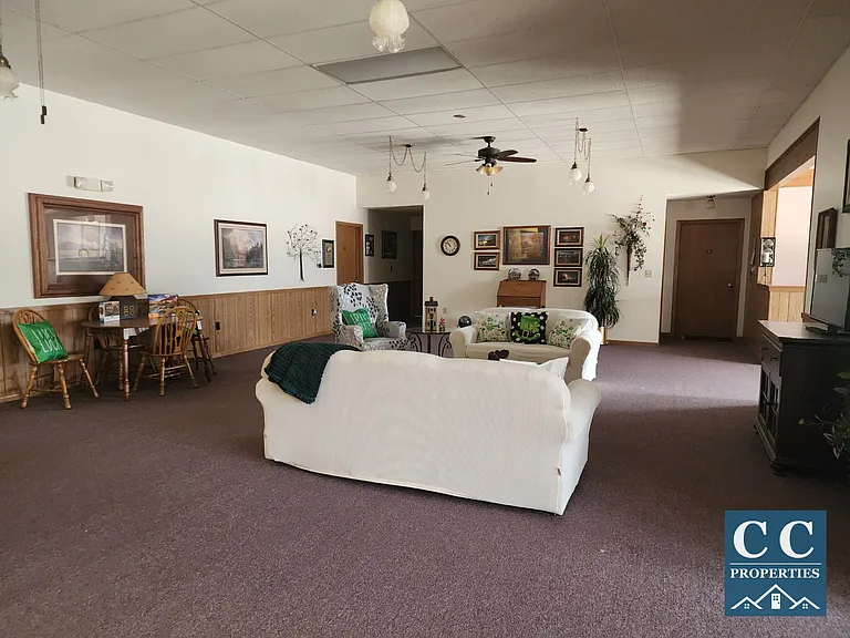 200 Country Club Ln #2 — Photo 7