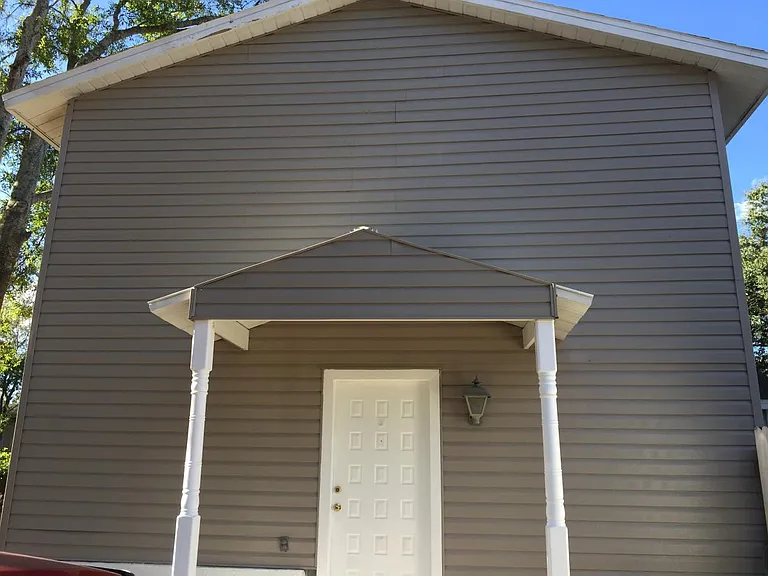 13901 Village Terrace Dr — Photo 2