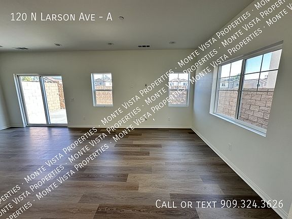 5th image of 120 N Larson Ave #A