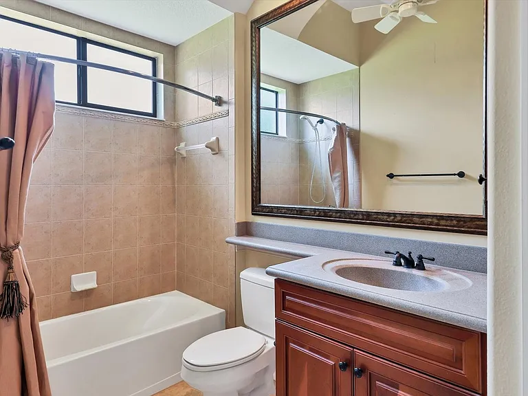 4688 Tuscana Dr — Photo 22
