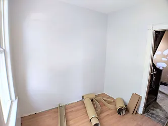 Rented by Urban Pads