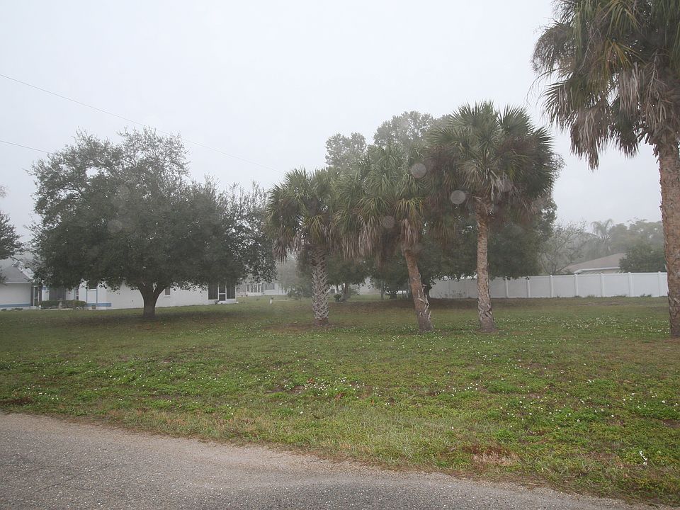 2nd image of Alladin Ave