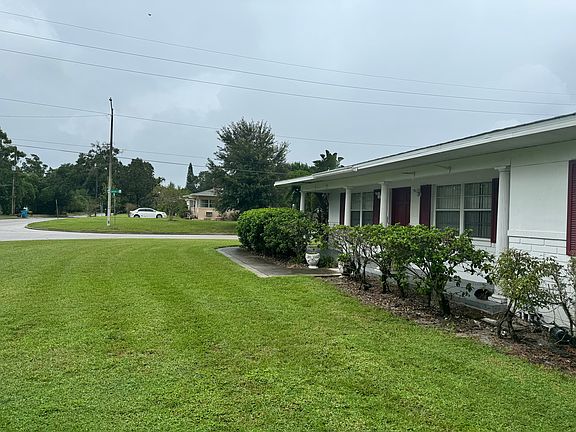 2nd image of 1017 N Thornton Ave #1017