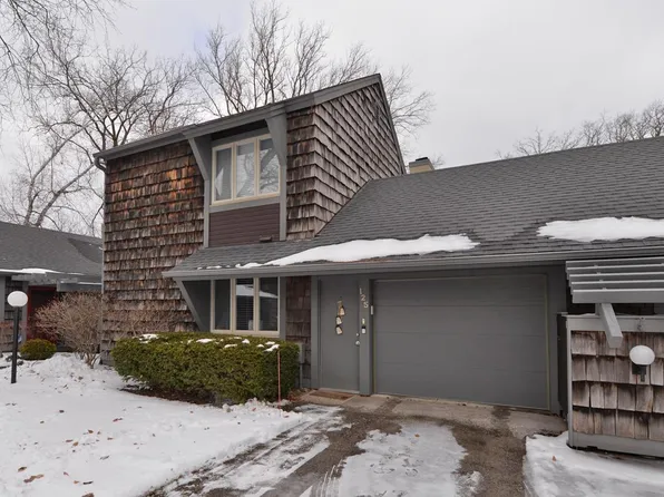 125 West Campus COURT, Wind Point, WI 53402