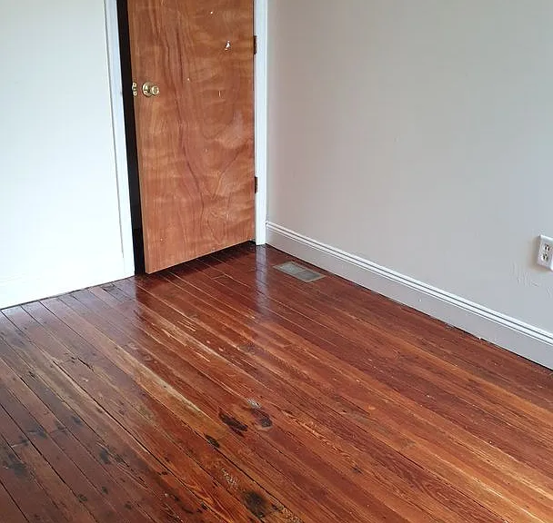 1340 S Markoe St — Photo 13