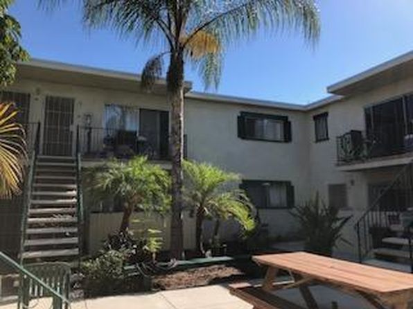 4544 Altadena Ave APT 4