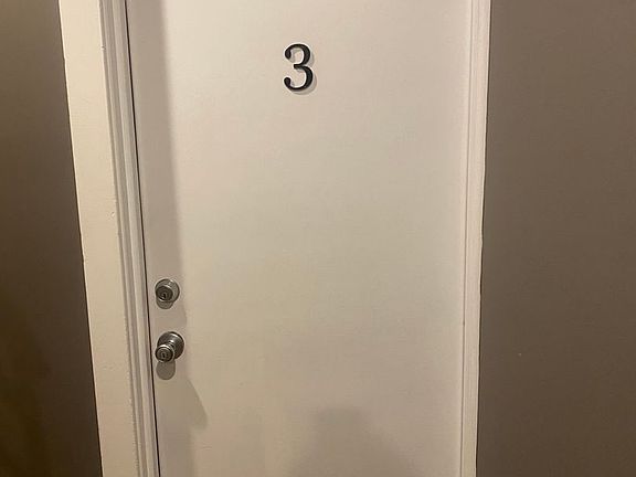 5th image of 1915 E Dauphin St APT 3