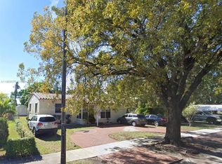 Alden Manor, Hollywood, FL 33020