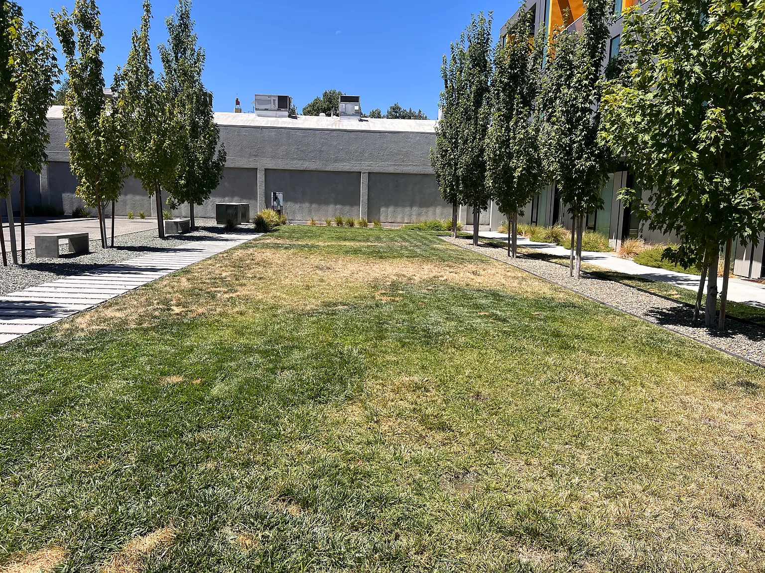 Studio, 475 sqft, $1,899 — Photo 3