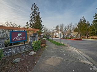 5012 Lake Ave S UNIT B, Renton, WA 98055