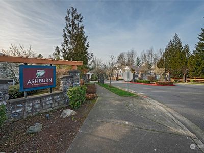 5012 Lake Avenue S #B, Renton, WA, 98055