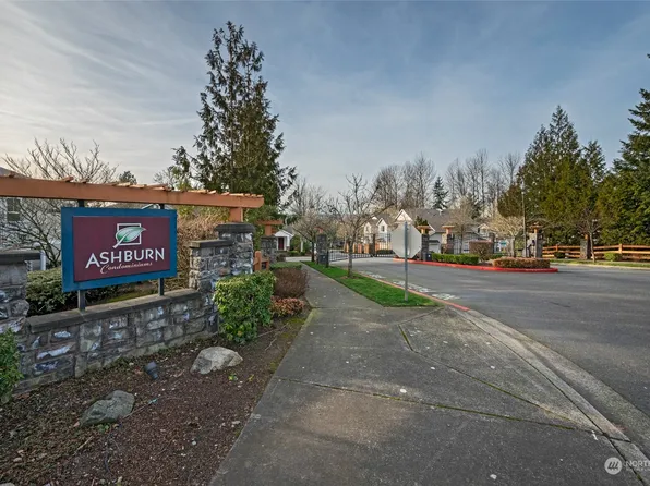 5012 Lake Avenue S #B, Renton, WA 98055