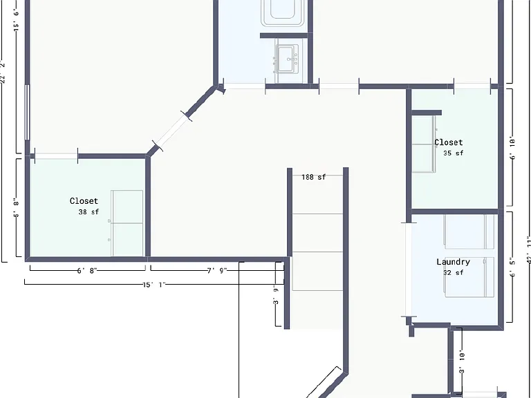 7313 Chipley Dr — Photo 39