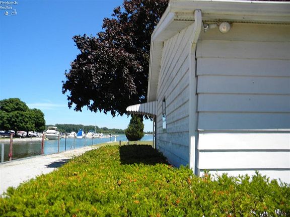 5th image of 5366 E Starboard Ave