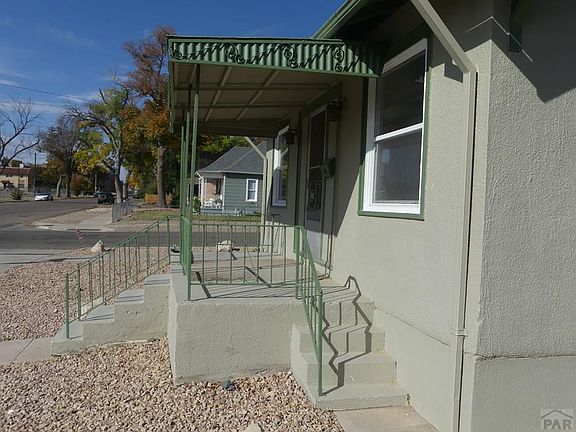 2nd image of 1501 E 7th St