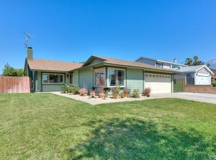8244 Helms Ave, Rancho Cucamonga, CA 91730