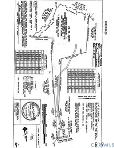 0 Reedy Creek Rd, Freeman, VA, 23856