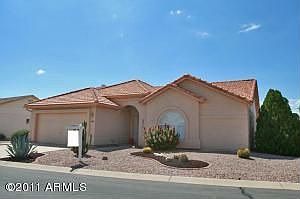 1st image of 6288 S Sundown Dr
