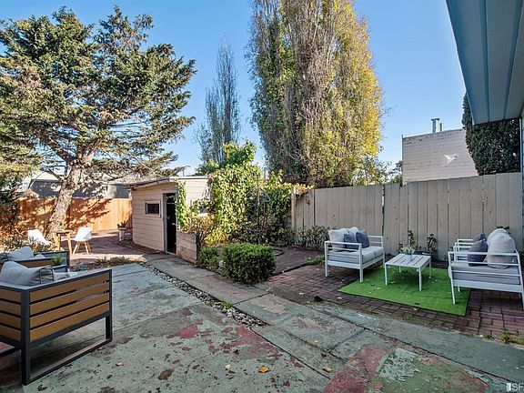 4th image of 1114 Gilman Ave