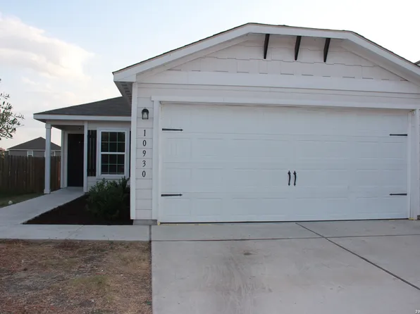 10930 Chatham Court, Converse, TX 78109