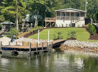 1019 Sunny Point, Leesville, SC 29070