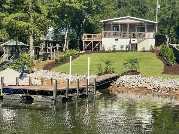 1019 Sunny Point, Leesville, SC 29070