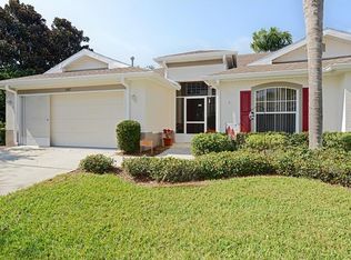1162 Corinth Greens Dr, Sun City Center, FL 33573